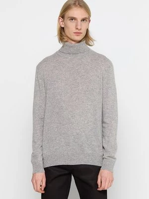 Obrázek produktu Svetr Authentic Cashmere
