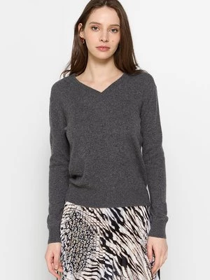 Obrázek produktu Svetr Authentic Cashmere