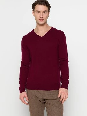 Obrázek produktu Svetr Authentic Cashmere