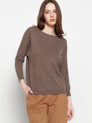 Obrázek produktu Svetr Authentic Cashmere