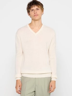 Obrázek produktu Svetr Authentic Cashmere