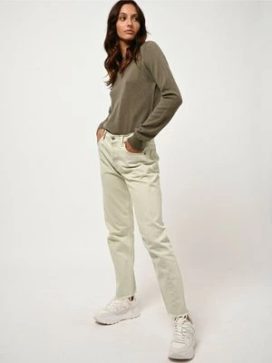 Obrázek produktu Svetr Authentic Cashmere