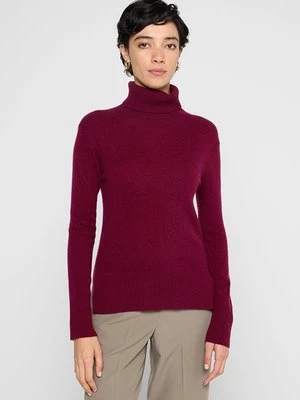 Obrázek produktu Svetr Authentic Cashmere