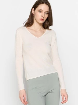 Obrázek produktu Svetr Authentic Cashmere