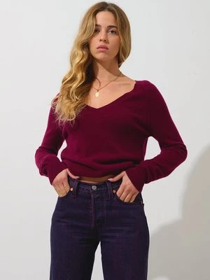 Obrázek produktu Svetr Authentic Cashmere
