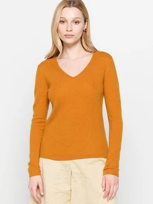 Obrázek produktu Svetr Authentic Cashmere