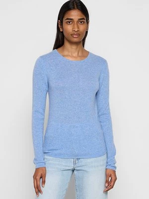 Obrázek produktu Svetr Authentic Cashmere