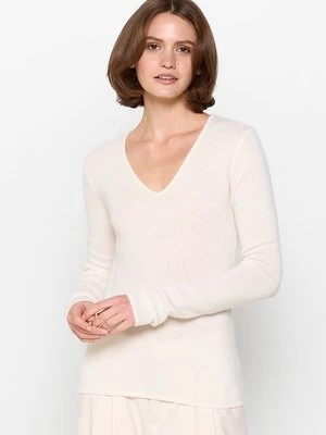 Obrázek produktu Svetr Authentic Cashmere