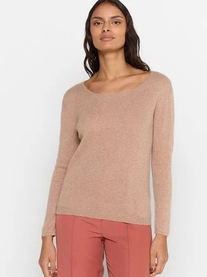 Obrázek produktu Svetr Authentic Cashmere