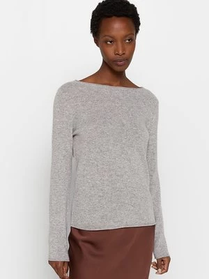 Obrázek produktu Svetr Authentic Cashmere