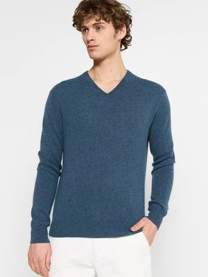 Obrázek produktu Svetr Authentic Cashmere