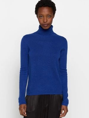 Obrázek produktu Svetr Authentic Cashmere