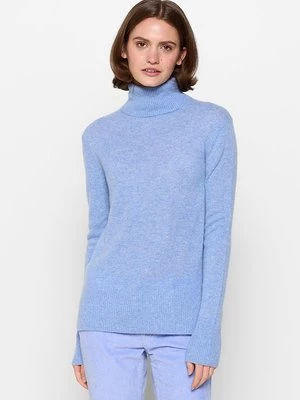 Obrázek produktu Svetr Authentic Cashmere