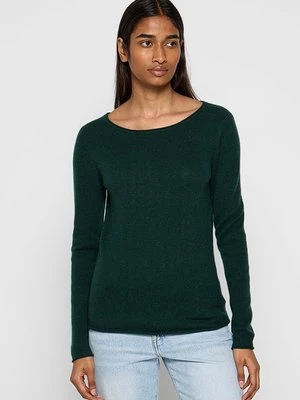 Obrázek produktu Svetr Authentic Cashmere