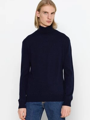 Obrázek produktu Svetr Authentic Cashmere