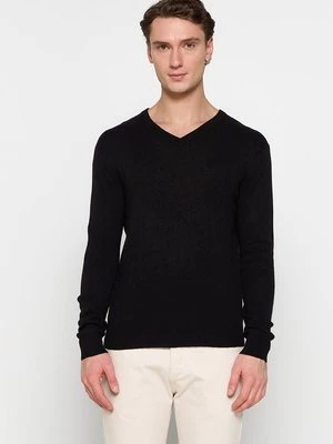 Obrázek produktu Svetr Authentic Cashmere