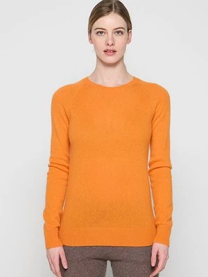 Obrázek produktu Svetr Authentic Cashmere