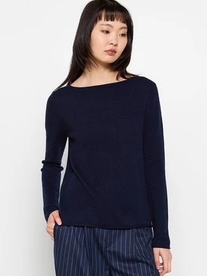 Obrázek produktu Svetr Authentic Cashmere