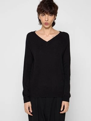 Obrázek produktu Svetr Authentic Cashmere
