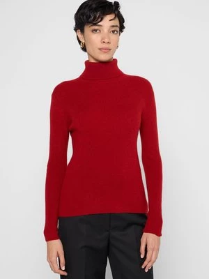 Obrázek produktu Svetr Authentic Cashmere
