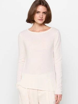 Obrázek produktu Svetr Authentic Cashmere