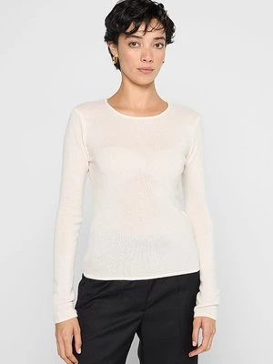 Obrázek produktu Svetr Authentic Cashmere
