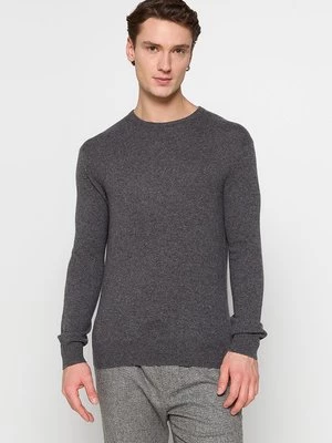 Obrázek produktu Svetr Authentic Cashmere