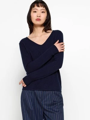 Obrázek produktu Svetr Authentic Cashmere