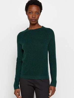 Obrázek produktu Svetr Authentic Cashmere