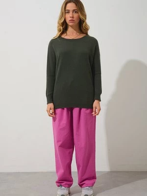 Obrázek produktu Svetr Authentic Cashmere