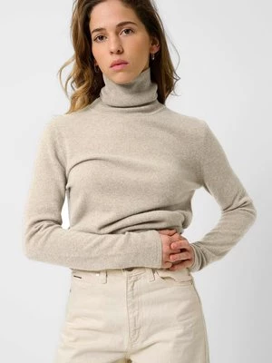 Obrázek produktu Svetr Authentic Cashmere