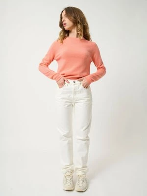 Obrázek produktu Svetr Authentic Cashmere