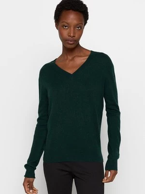 Obrázek produktu Svetr Authentic Cashmere