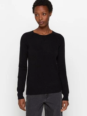 Obrázek produktu Svetr Authentic Cashmere