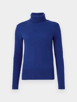 Obrázek produktu Svetr Authentic Cashmere