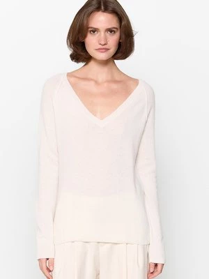 Obrázek produktu Svetr Authentic Cashmere