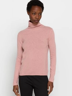 Obrázek produktu Svetr Authentic Cashmere