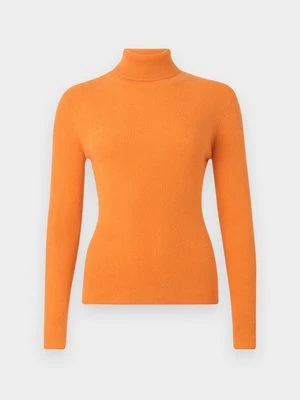 Obrázek produktu Svetr Authentic Cashmere