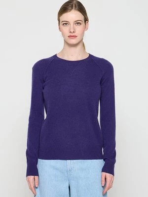 Obrázek produktu Svetr Authentic Cashmere