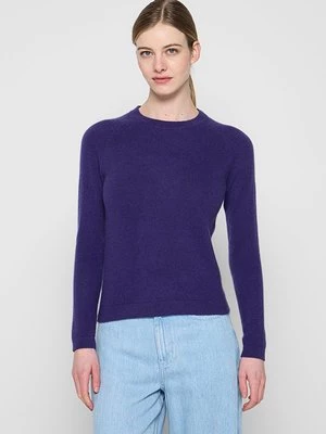 Obrázek produktu Svetr Authentic Cashmere
