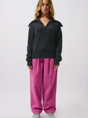 Obrázek produktu Svetr Authentic Cashmere