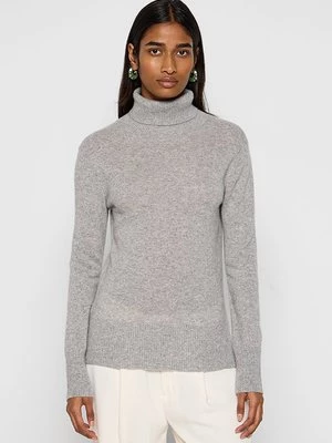Obrázek produktu Svetr Authentic Cashmere