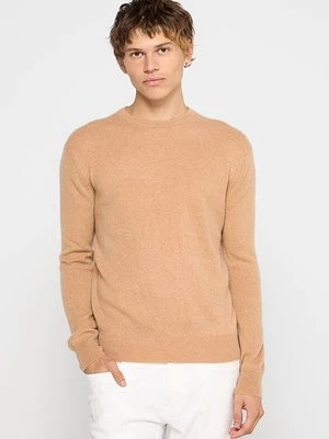 Obrázek produktu Svetr Authentic Cashmere