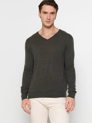 Obrázek produktu Svetr Authentic Cashmere