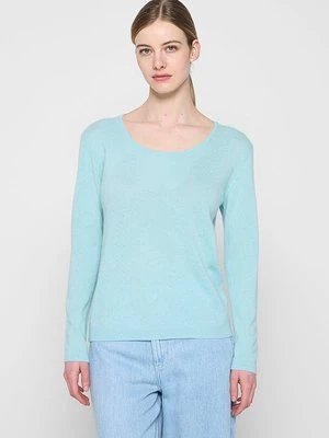 Obrázek produktu Svetr Authentic Cashmere