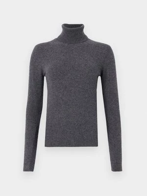 Obrázek produktu Svetr Authentic Cashmere