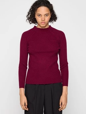 Obrázek produktu Svetr Authentic Cashmere