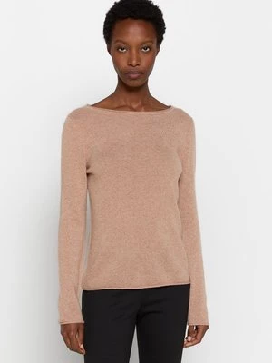 Obrázek produktu Svetr Authentic Cashmere