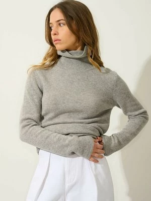 Obrázek produktu Svetr Authentic Cashmere