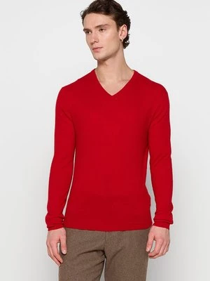 Obrázek produktu Svetr Authentic Cashmere